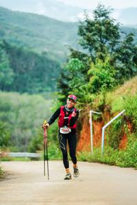 BIB: 
                            <button type="button" onclick="openModal(26251327)" class="btn btn-primary btn-sm float-right btn-popup" data-toggle="modal" data-target=".modal-high-quality">
                        <i class="fas fa-shopping-cart"></i> Add to Cart
                    </button>
                                            <button type="button" onclick="isThisMe(26251327, true)" class="btn btn-success btn-sm float-right btn-popup btn-isme hidden" data-toggle="tooltip" data-placement="bottom" title="นี่คือรูปของคุณใช่ไหม คลิกที่นี่เพื่อเอาเข้าอัลบั้ม">
                        <i class="fas fa-plus"></i> Add to album
                    </button>
                    <button type="button" onclick="isThisMe(26251327, false)" class="btn btn-warning btn-sm float-right btn-popup btn-isnotme hidden">
                        <i class="fas fa-ban"></i> Remove from album
                    </button>